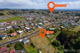 34 Colegrave Road, Upper Burnie