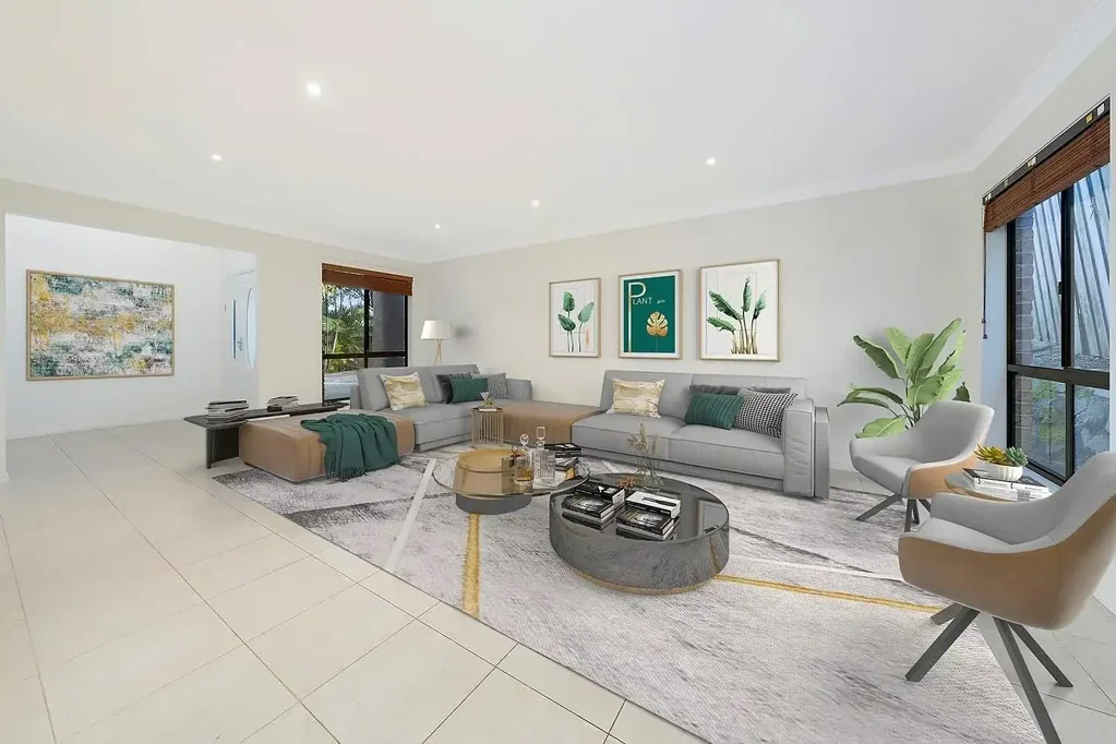 13A Nullaburra Road, Newport, NSW 2106, 4 Bedrooms, 3 Bathrooms, House
