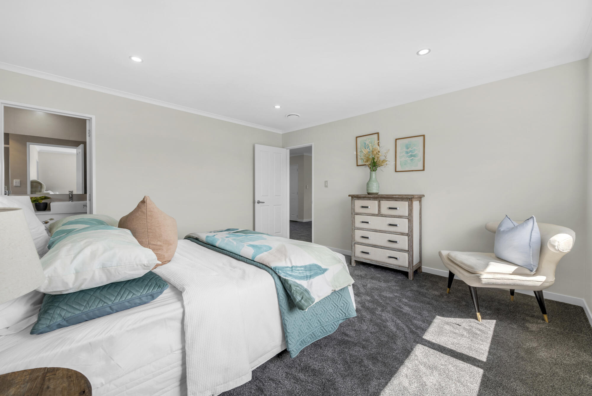 73 Rosewell Crescent, Flat Bush, photo 19