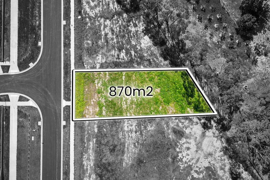Traralgon West End - Land for Sale