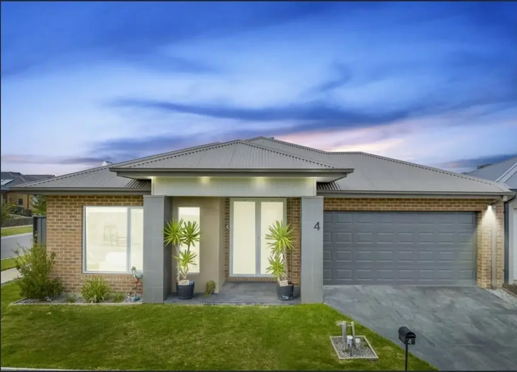 Premium Living in the Best Location - Walk to Shops, Parks & Transport