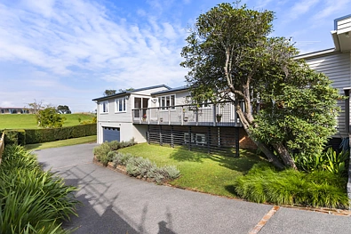 Glen Innes 3બેડરૂમ Deceased Estate