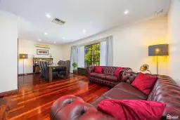 37 Winchester Road, Armadale