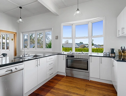 12 Addison Street, Cambridge, 4 ਕਮਰੇ, 2 ਬਾਥਰੂਮ, House