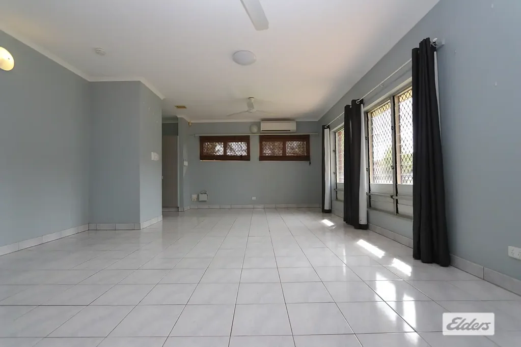 17 Needham Terrace, Katherine, NT 850