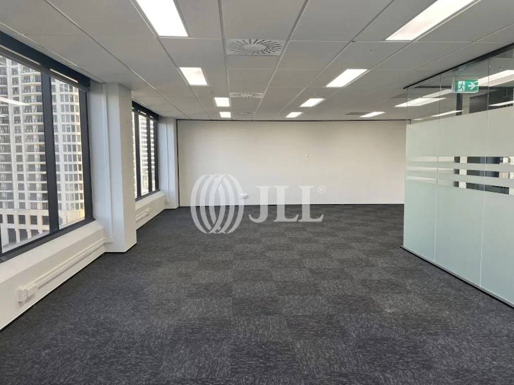 Auckland Central  Professional office close to Britomart