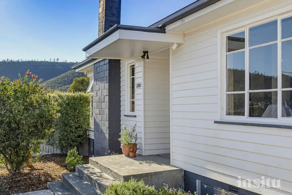 Warrane 3 Slaapkamer Fantastic First Home, Down-Sizer or Smart Investment in a Convenient Location