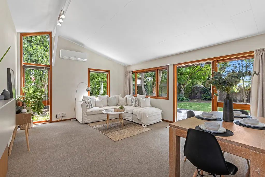 1/27 Colwyn Street, Bryndwr, Christchurch, Canterbury