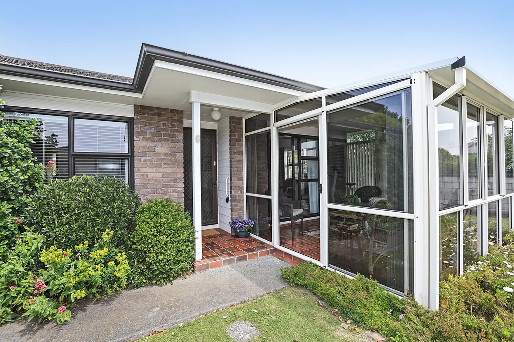 6/311 Windsor Avenue, Parkvale, Hastings, Hawke's Bay