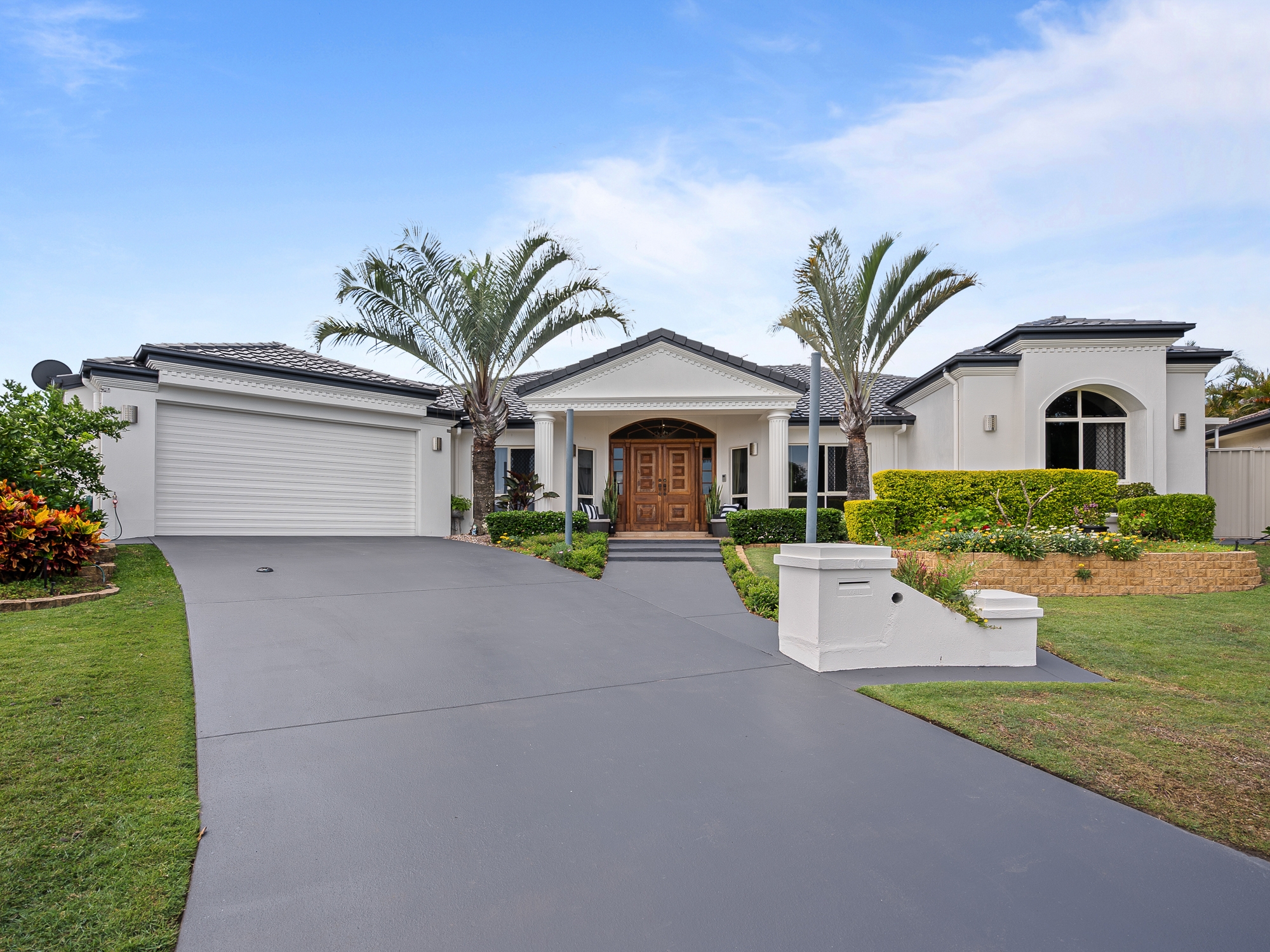 10 GENOA PL, BANKSIA BEACH QLD 4507, 0 ਕਮਰੇ, 0 ਬਾਥਰੂਮ, House