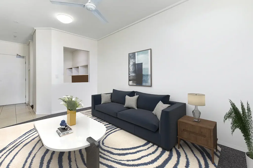 614/800 Swanston Street, Carlton, VIC 3053
