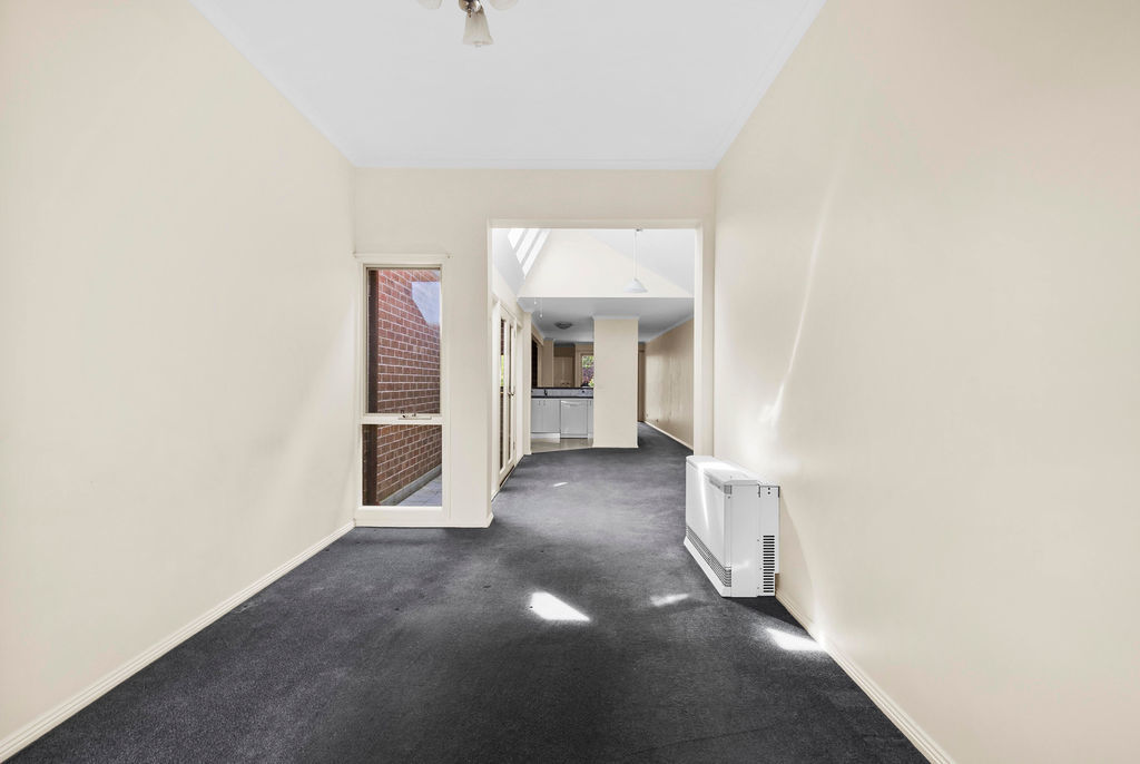 421 ASCOT ST SOUTH, BALLARAT CENTRAL VIC 3350, 0房, 0浴, Unit