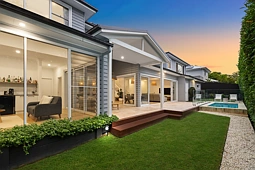 46A Dudley Street, Asquith