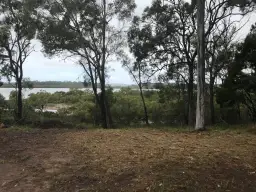 Lot 14 10 Hilda Crescent, Macleay Island