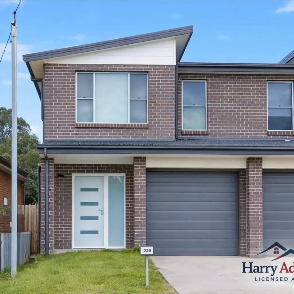 Ingleburn 4 Bedroom Family Home for Sale