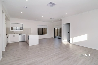 49 Montego Boulevard, Sunbury, VIC 3429, 4 slaapkamers, 2 badkamers, House