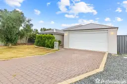 30 Prendergast Turn, Baldivis