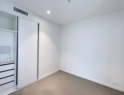 1312/3 Network Place, North Ryde, Upper North Shore, 1 ਕਮਰੇ, 1 ਬਾਥਰੂਮ, Apartment