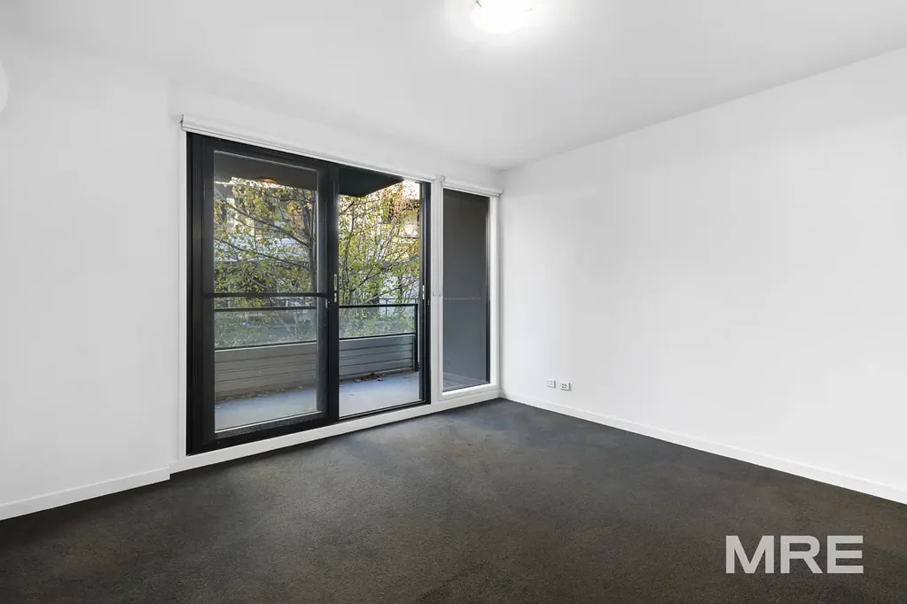 29 Cirque Drive, Footscray, VIC 3011, 2 Bedrooms, 1 Bathrooms, Townhouse