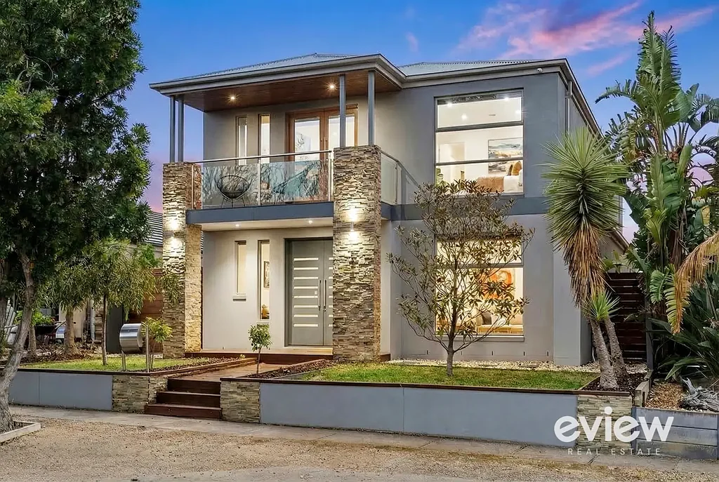 5 Duck Haven Place, Tarneit, VIC 3029