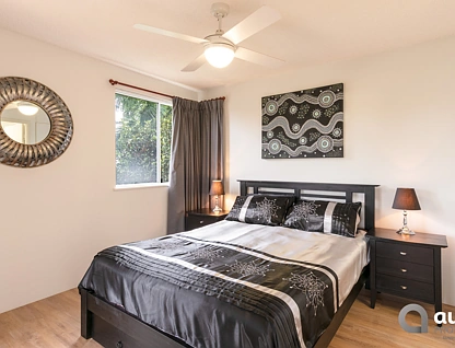 1/49 Verney Street, Kings Beach, Sunshine Coast, 3 Bedrooms, 1 Bathrooms, House
