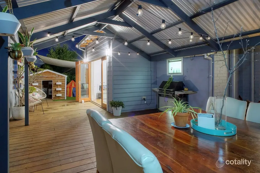 Character Home in Convenient Location