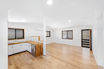 141 DALRYMPLE DR, TOOLOOA QLD 4680, 0 ਕਮਰੇ, 0 ਬਾਥਰੂਮ, House