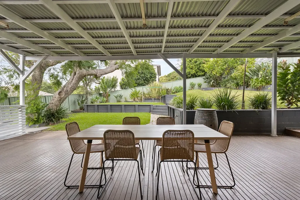 31 Bellevue Road, Figtree, NSW 2525