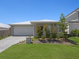 6 Loggers Court, White Rock