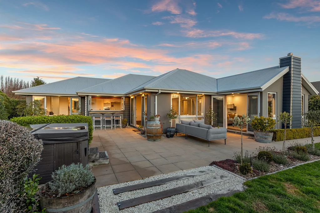 19 Mistral Road, Northwood, Christchurch, Canterbury