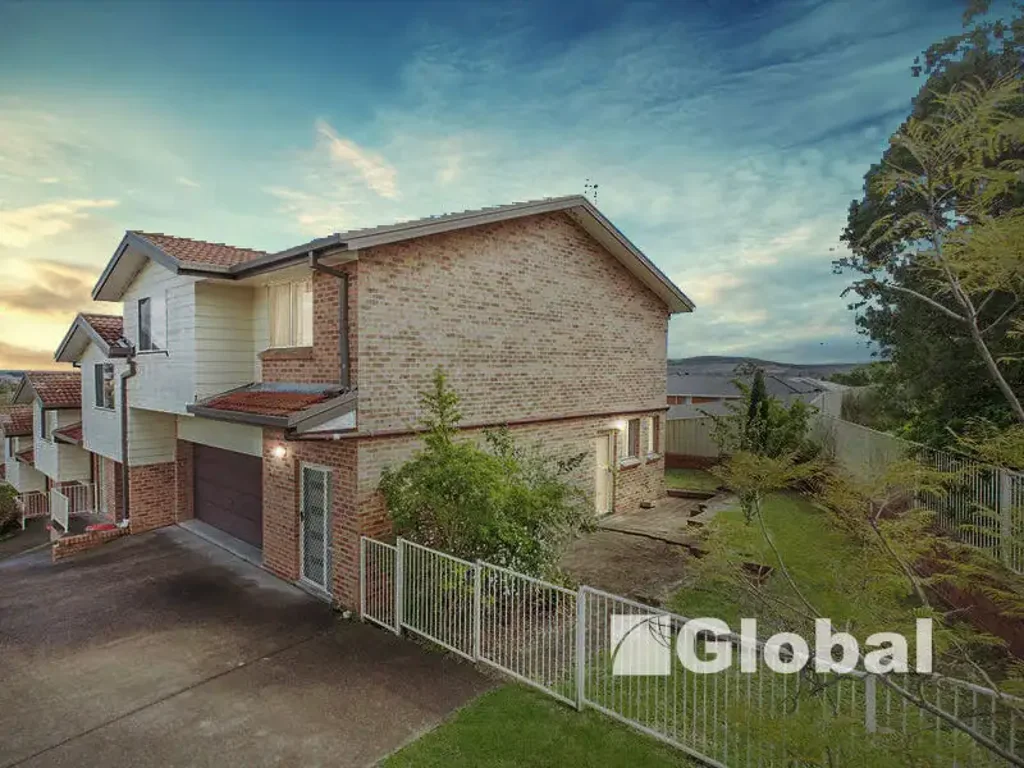 4/12 Elliot Street, Raymond Terrace, NSW 2324