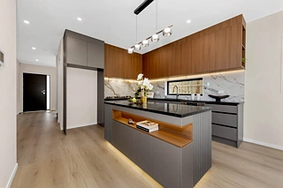29A Blanche Way, Half Moon Bay, Half Moon Bay, Manukau City