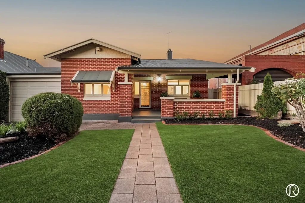 6 Albert Street, Prospect, SA 5082