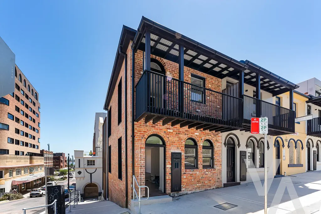 Newcastle 3 Bedroom Your Next Move.
