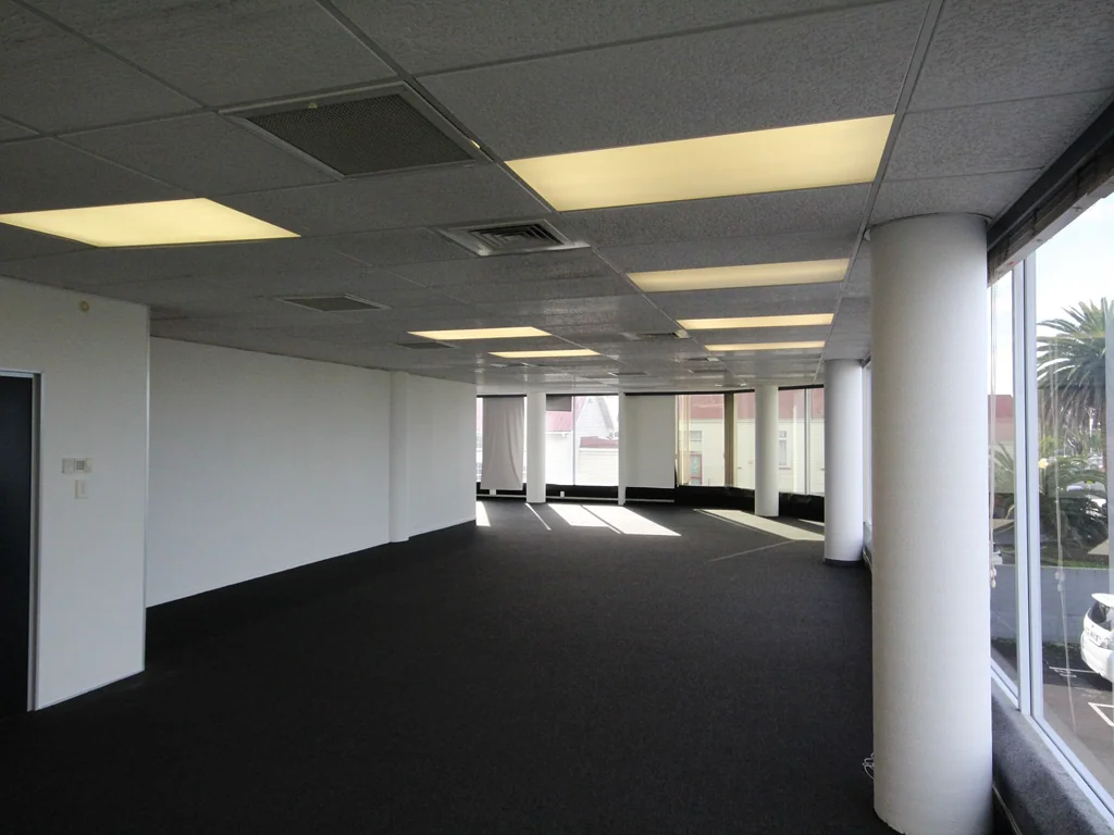 Ellerslie Cost-Effective Office Space - Ellerslie