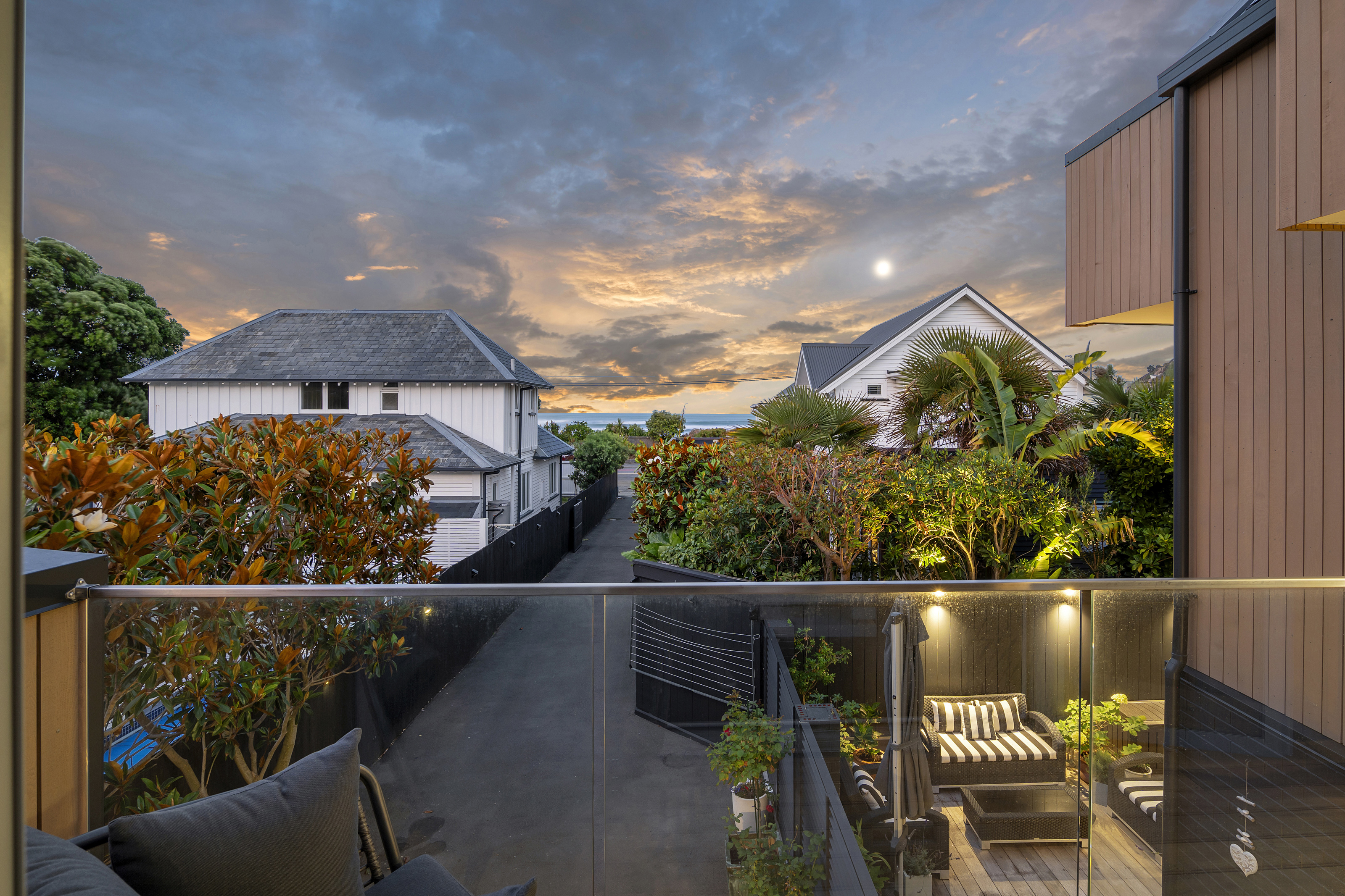 102a Esplanade, Sumner, Christchurch, 3房, 2浴, House