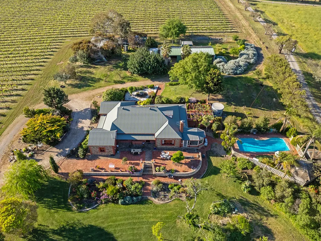 67 Hagley Road, Mclaren Vale, SA 5171