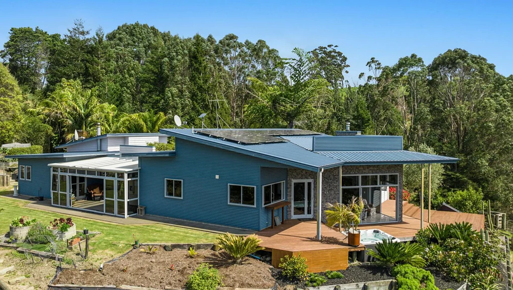 Whakatane 4 Bedroom Reasonable Offers Considered