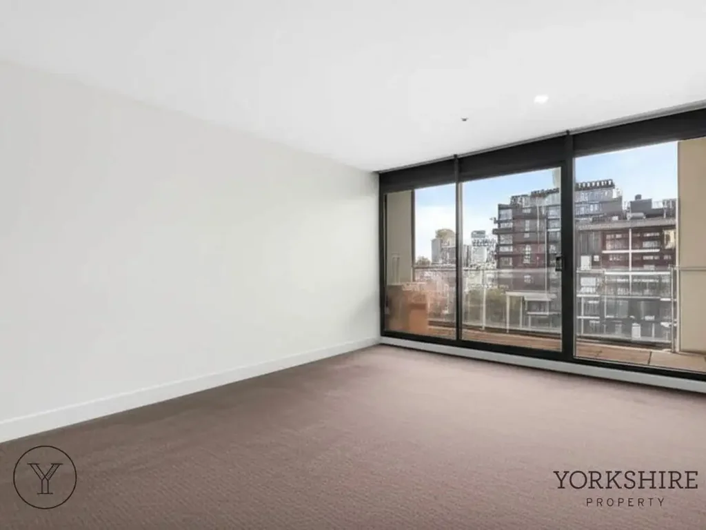 525/32 Bray Street, South Yarra, VIC 3141