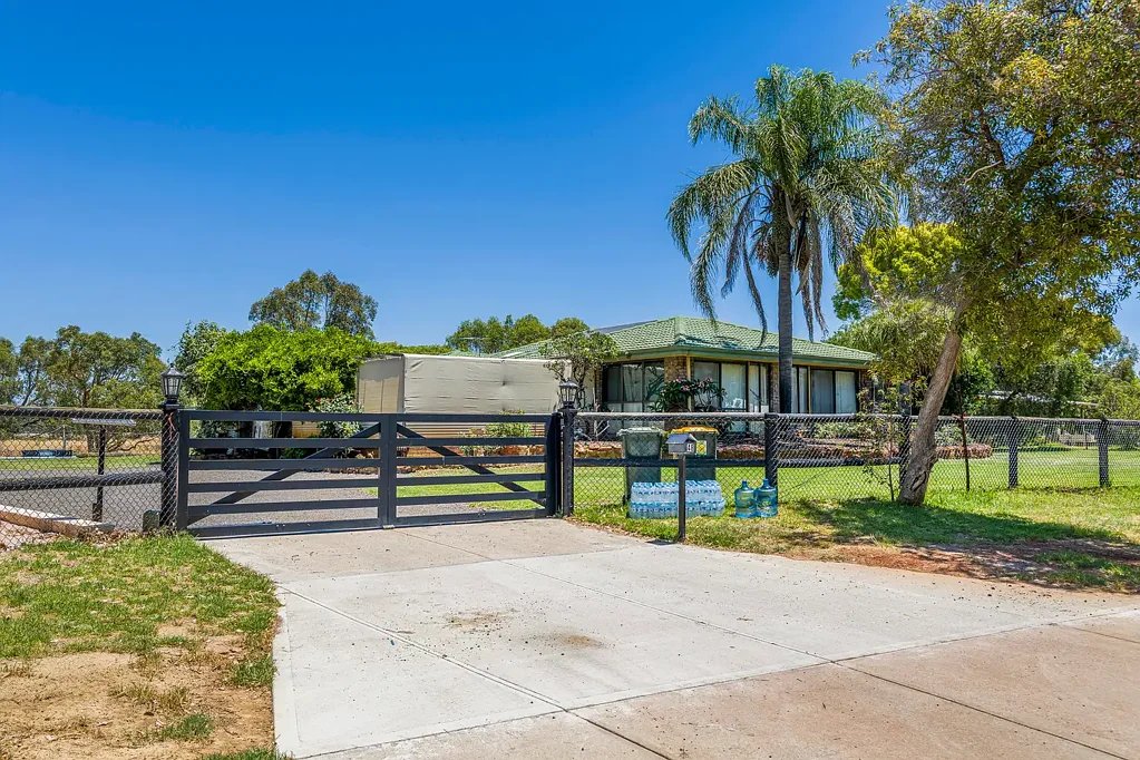 48 Deanhead Street, Bullsbrook, WA 6084