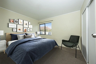 2/9 Cornwall Road, Mangere, Manukau City, 3 Bedrooms, 1 Bathrooms, House