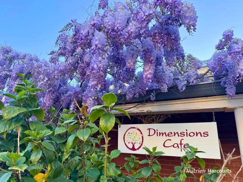 Merredin 1બેડરૂમ Profitable & Beloved Local Cafe - Heartland of the WA Wheatbelt
