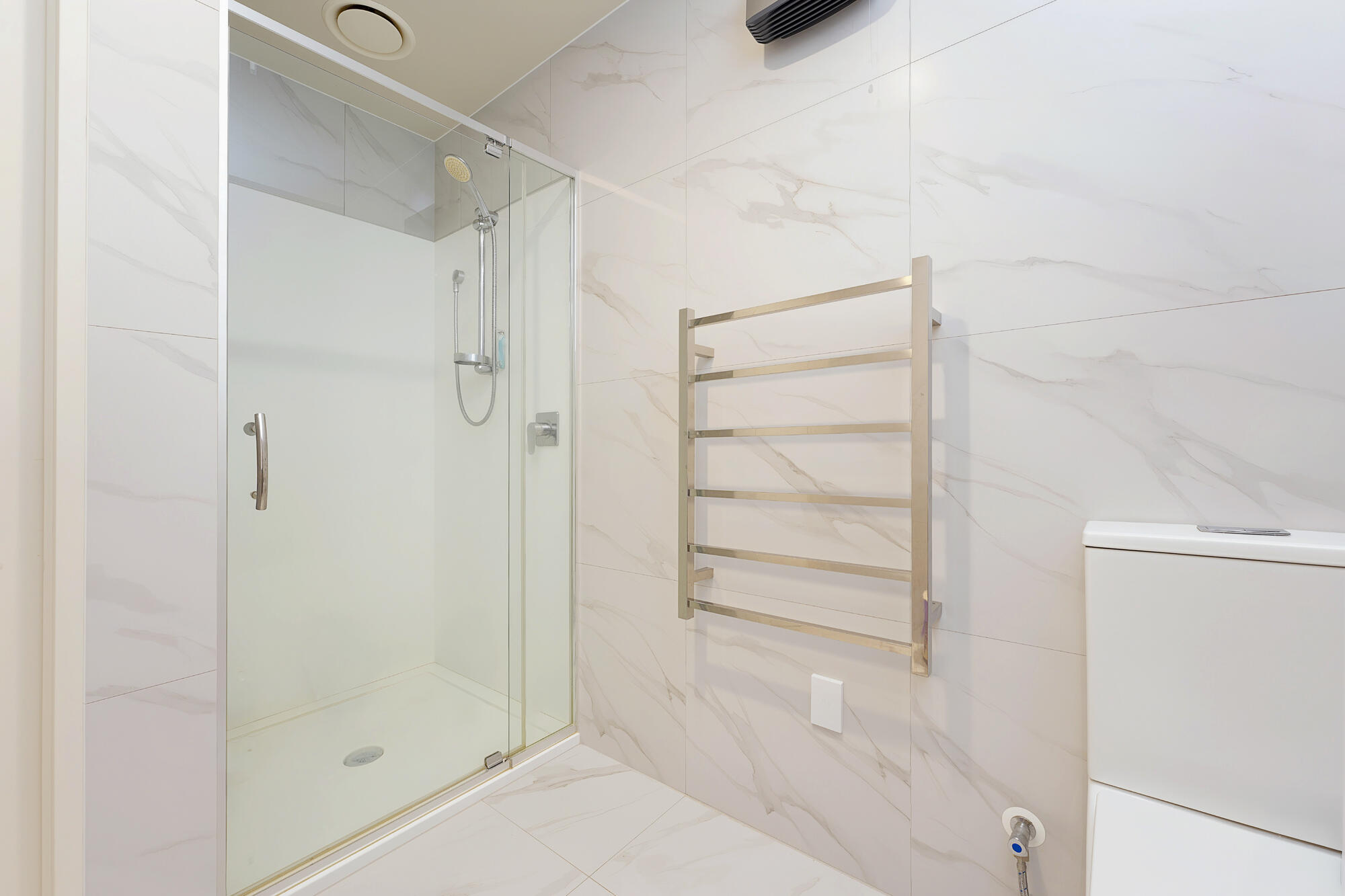9/60 Kelman Road, Kelston, photo 20
