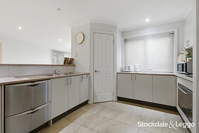 15 Ashley Avenue, Morwell, VIC 3840, 4 Bedrooms, 2 Bathrooms, House