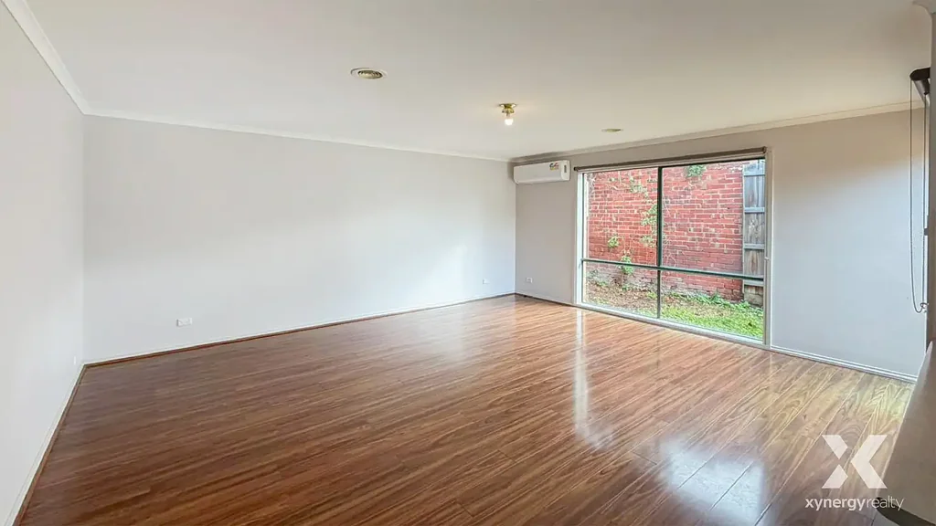 Charming 2-Bedroom Residence in Hampton