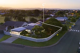26 Kinglet Street, Burleigh Waters