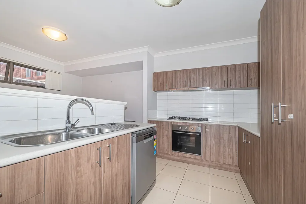 3/137 Fitzroy Road, Rivervale, WA 6103