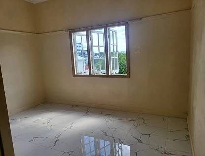 8 Union Street, Spring Hill, QLD 4000, 1房, 1浴, 整租公寓