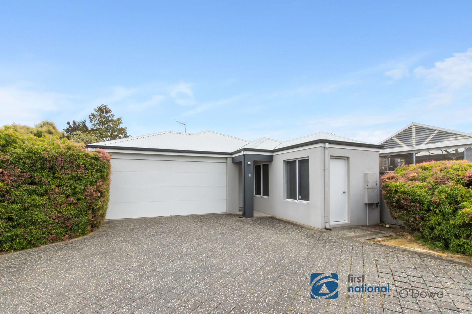 UNIT 5 39 MAIDA VALE RD, MAIDA VALE WA 6057, 0 Kuwarto, 0 Banyo, House