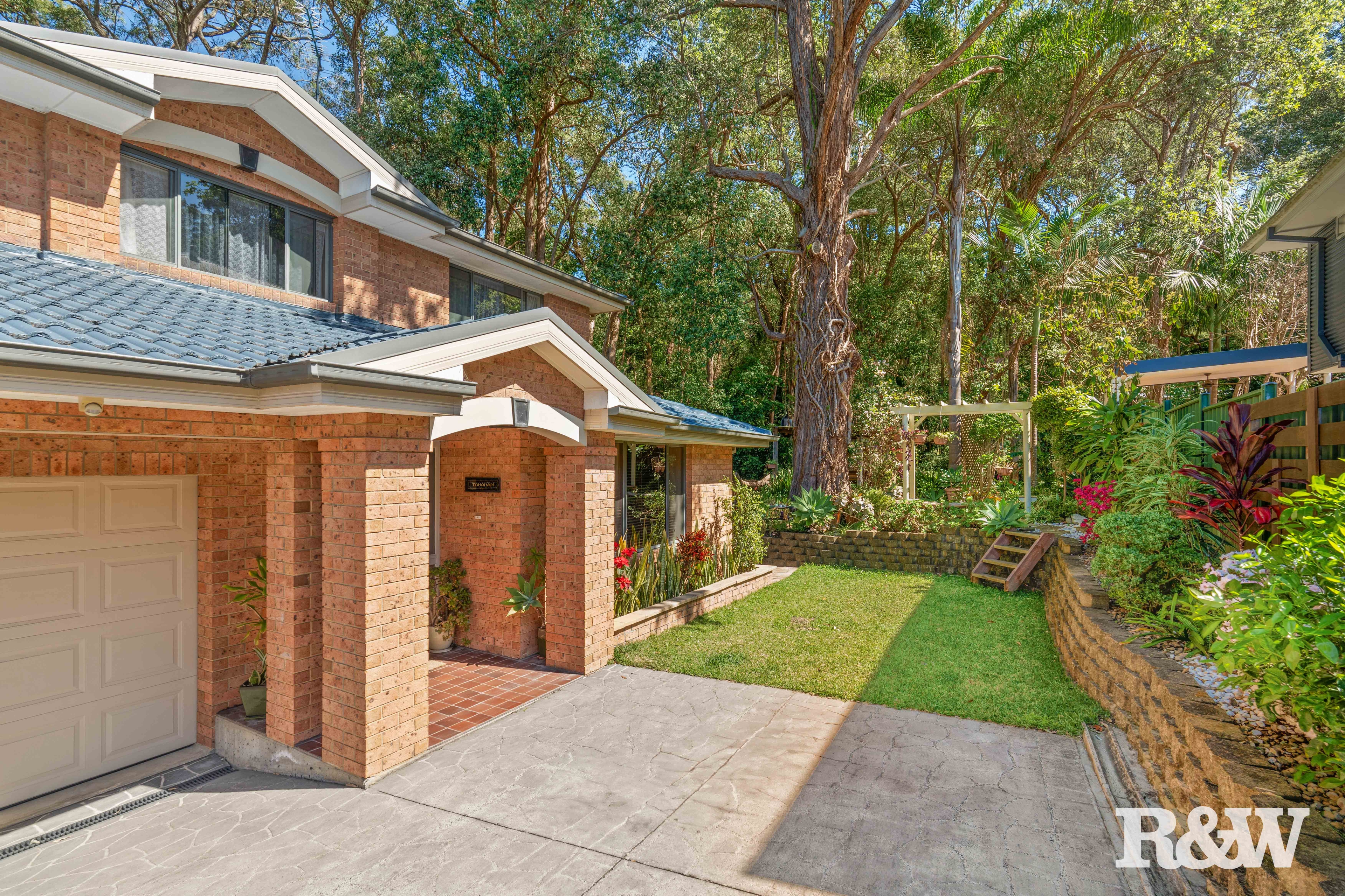 10A SCOTT ST, POINT CLARE NSW 2250, 0 침실, 0 욕실, House